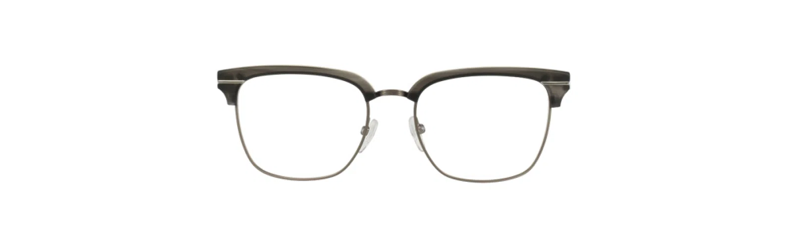 Mr Turk MTCALDWELL Eyeglasses - view 2